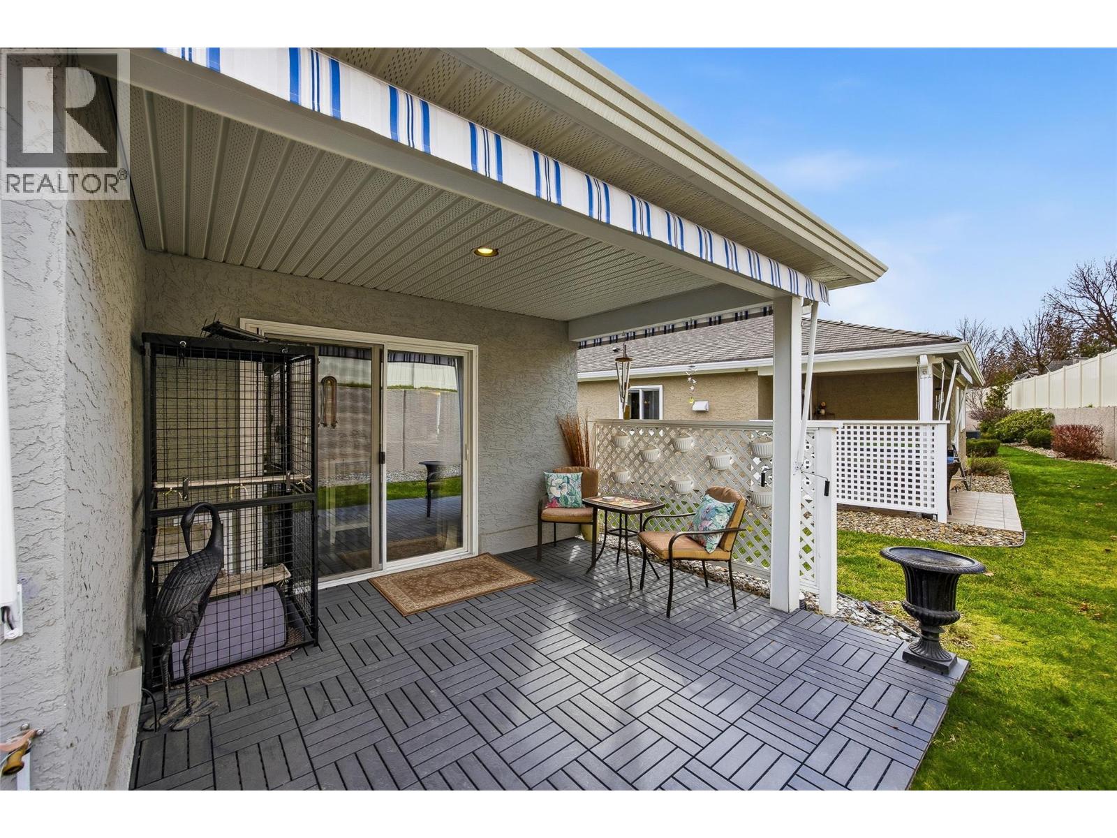 615 Glenmeadows Road Unit# 49