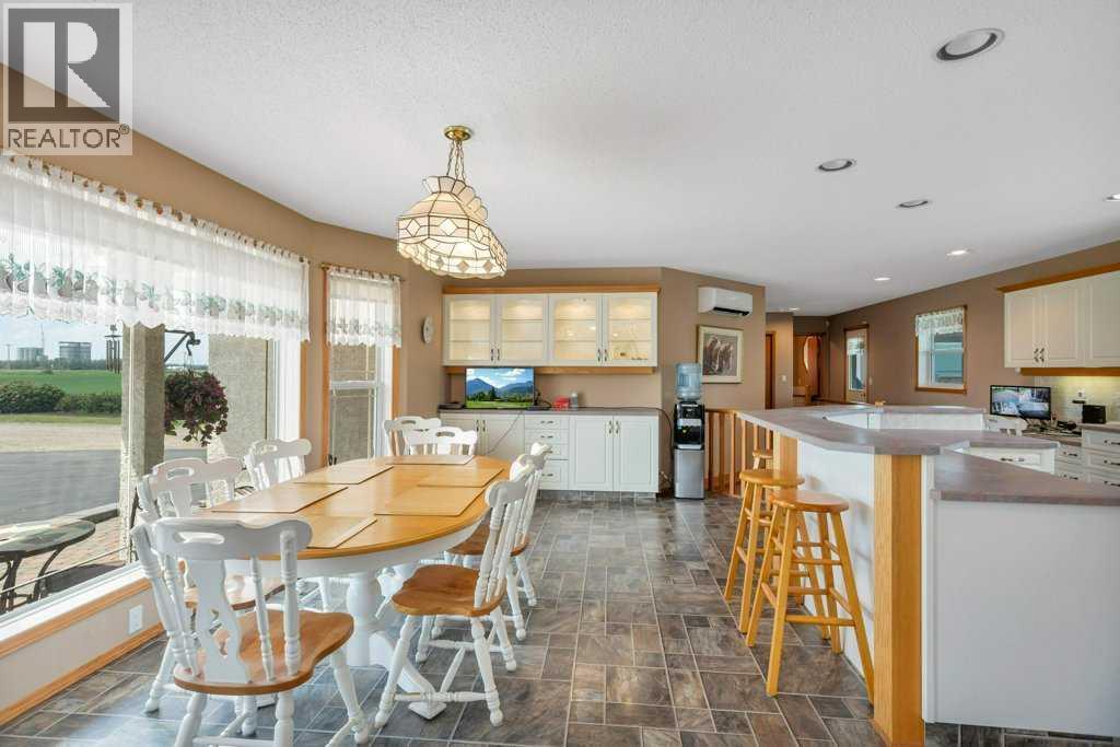 27556 Township Road 372
