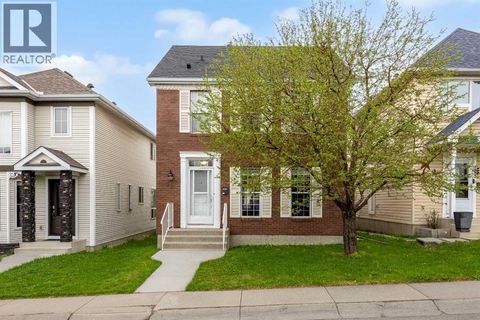 99 Hidden Crescent NW Calgary AB T3A5L4