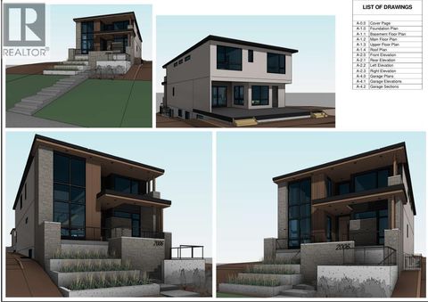 2006 30 Avenue SW Calgary AB T2T1R2