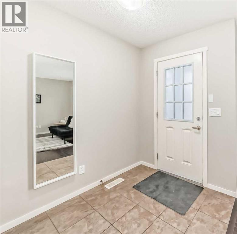 822 Panatella Boulevard NW