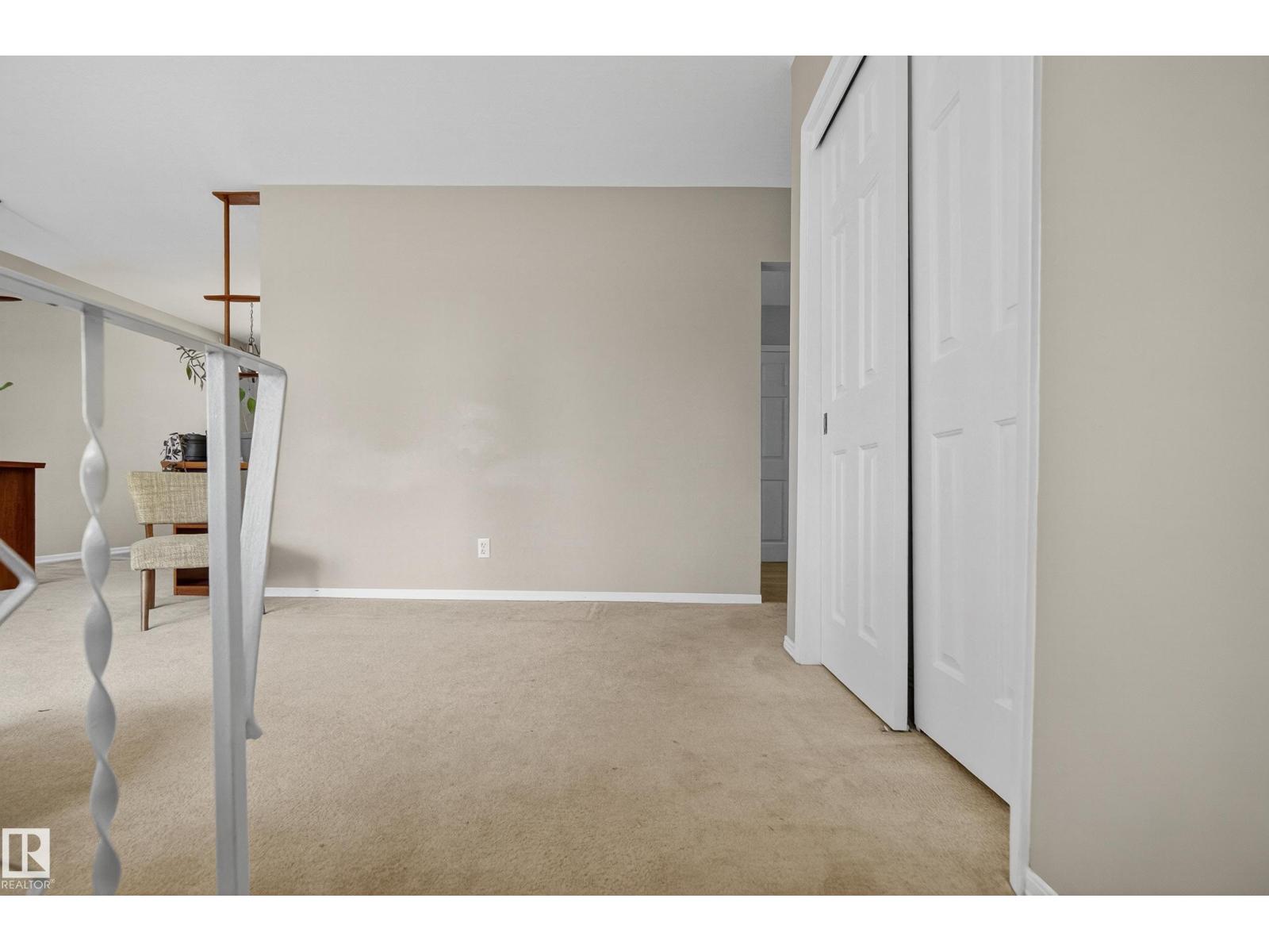 8016 131A AV NW