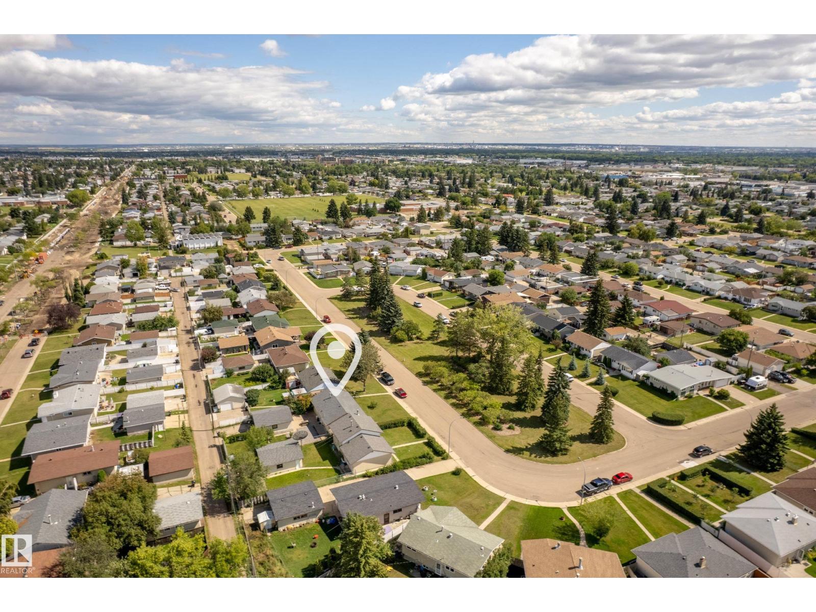 8016 131A AV NW