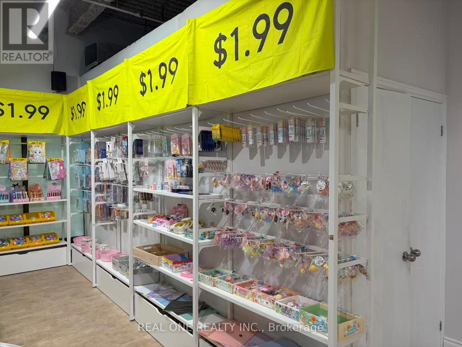 A01006A - 1881 STEELES AVENUE W