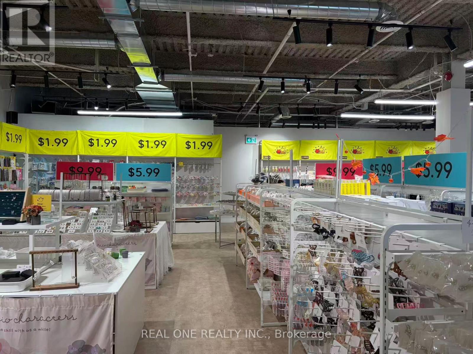 A01006A - 1881 STEELES AVENUE W