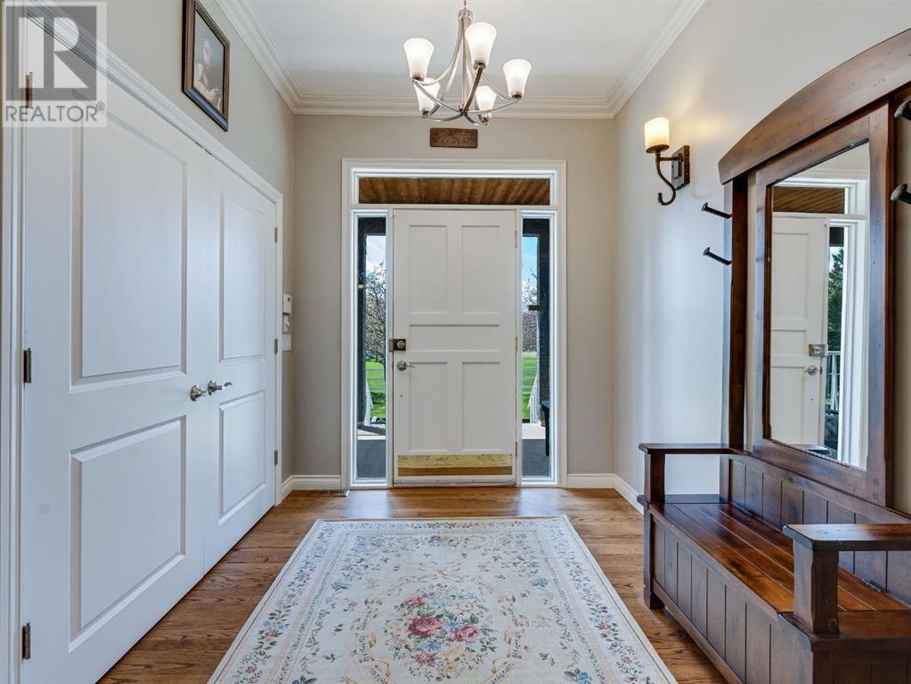 31128 Woodland Heights