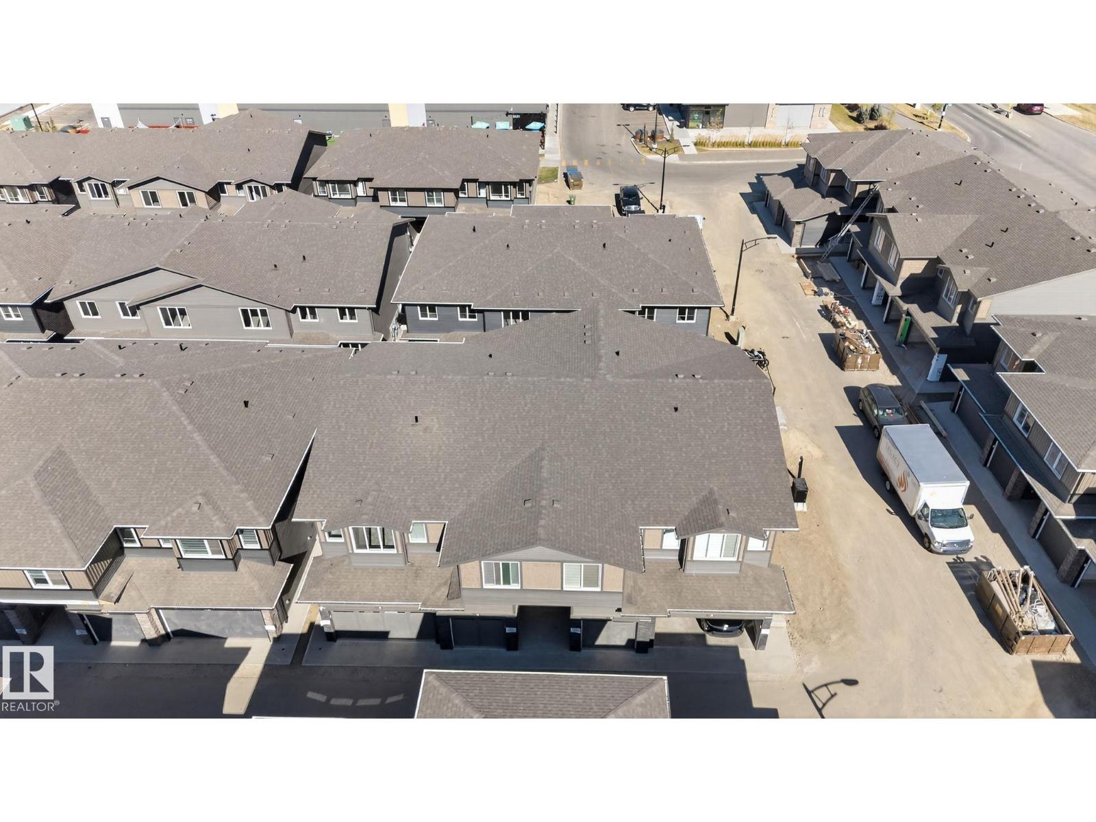 #35 2710 66 ST SW