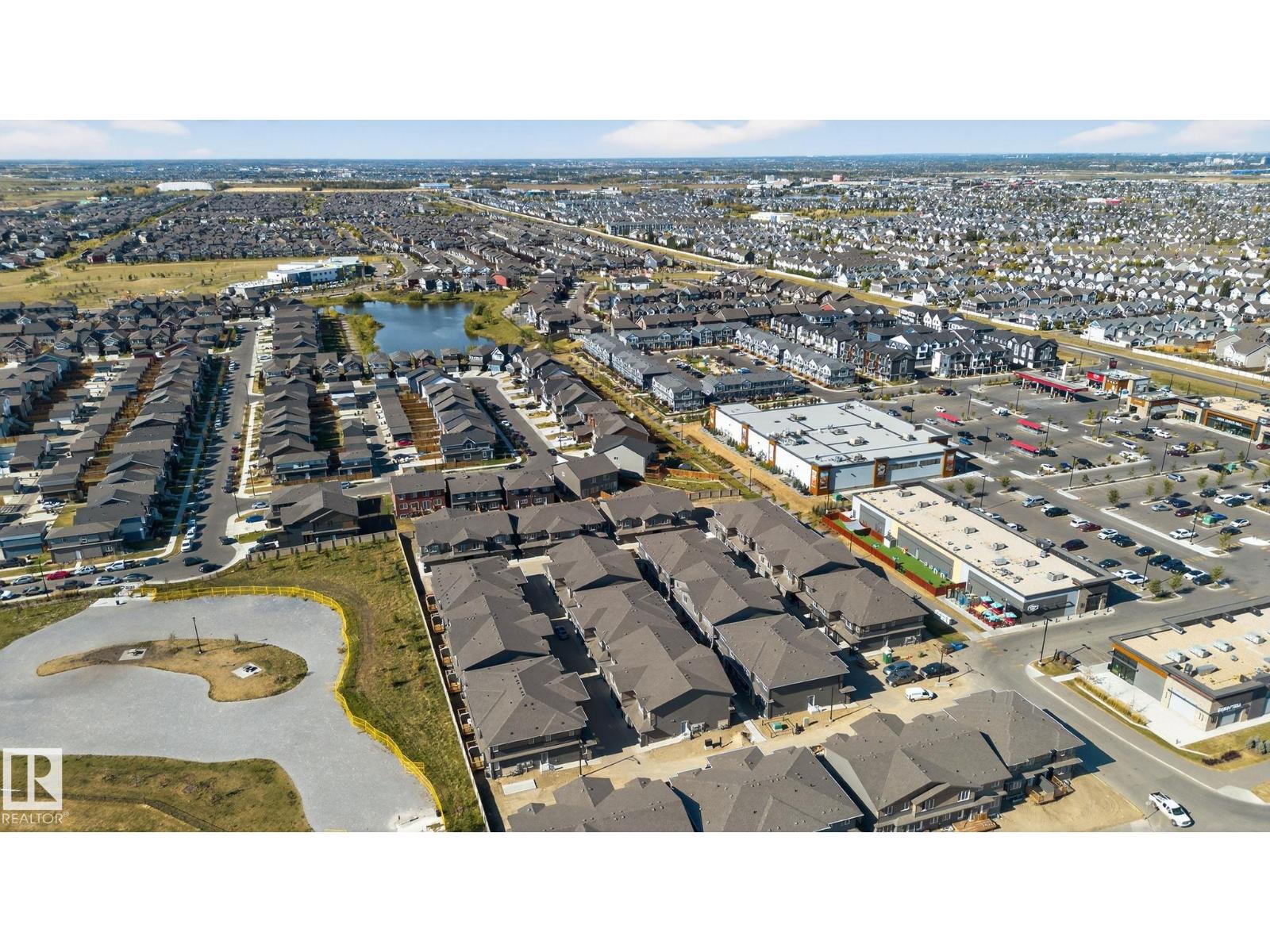 #35 2710 66 ST SW