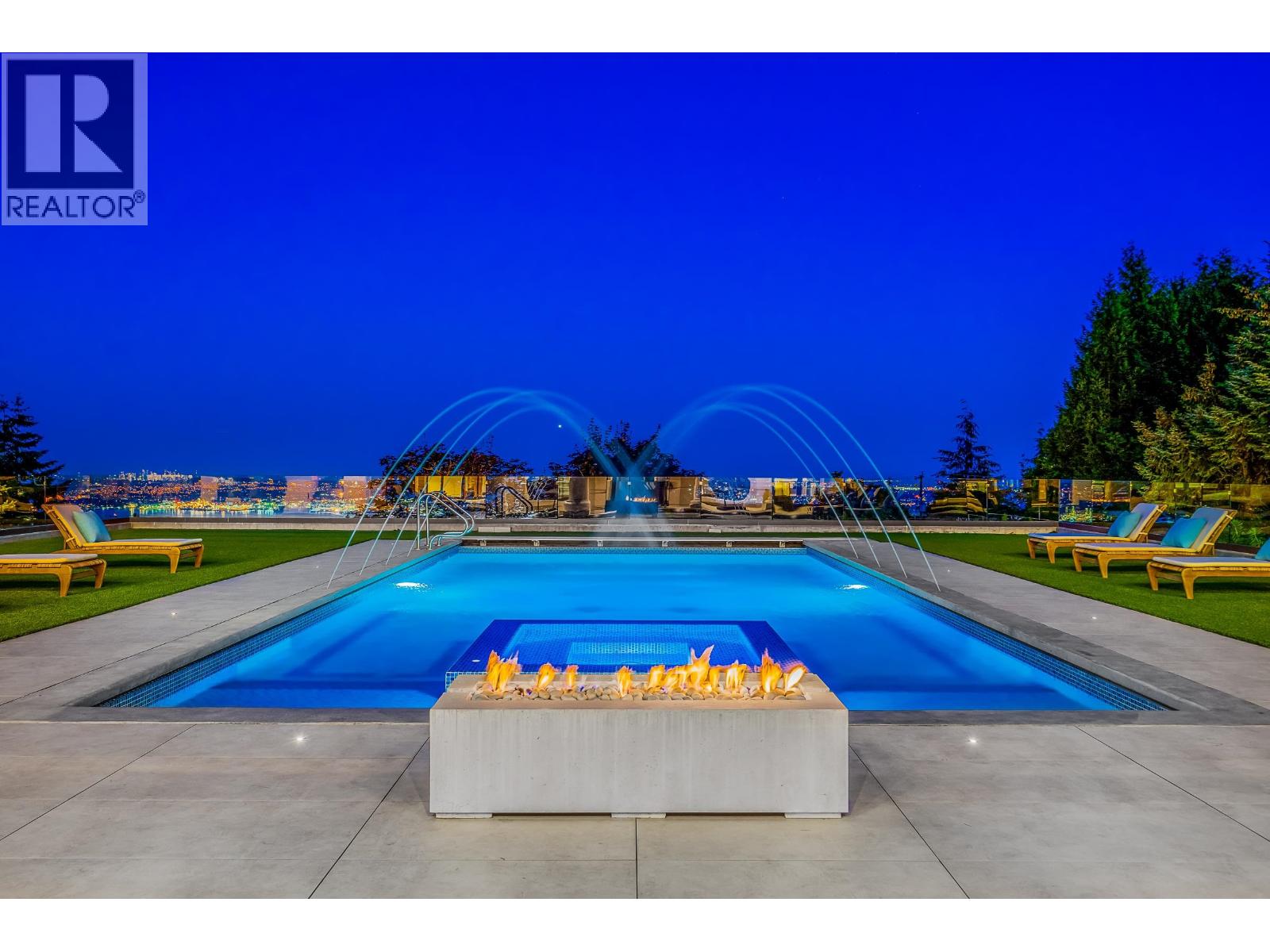 1123 CRESTLINE ROAD