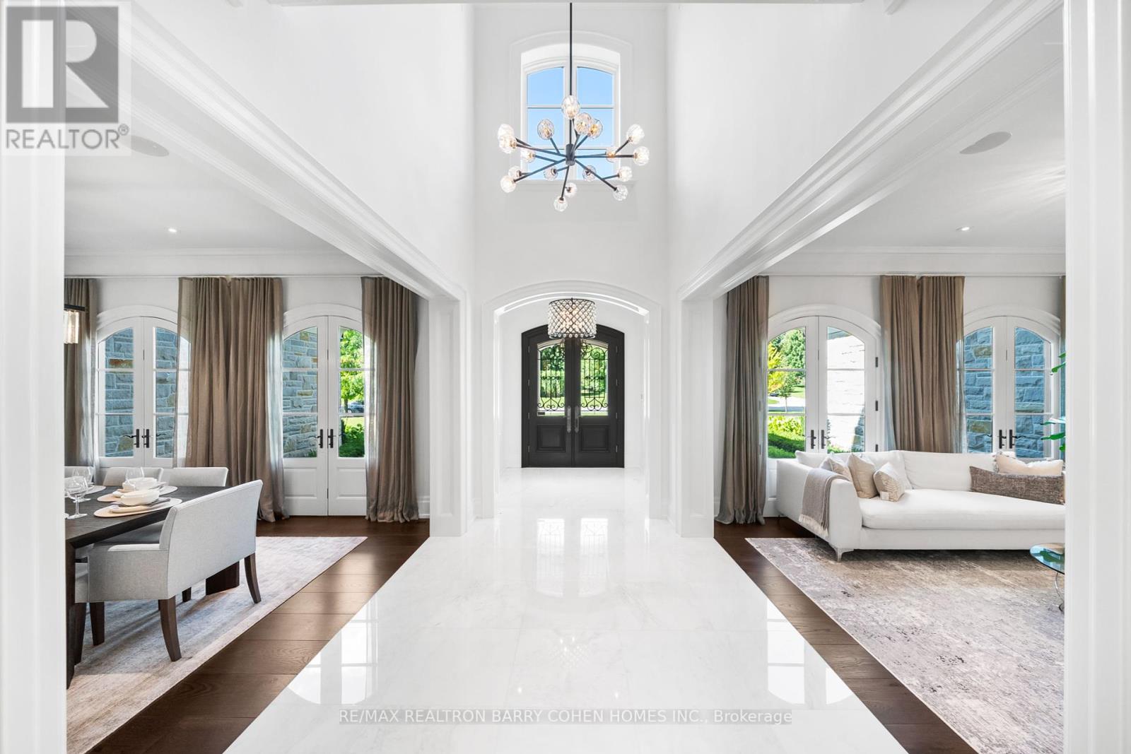 116 EDEN VALE DRIVE
