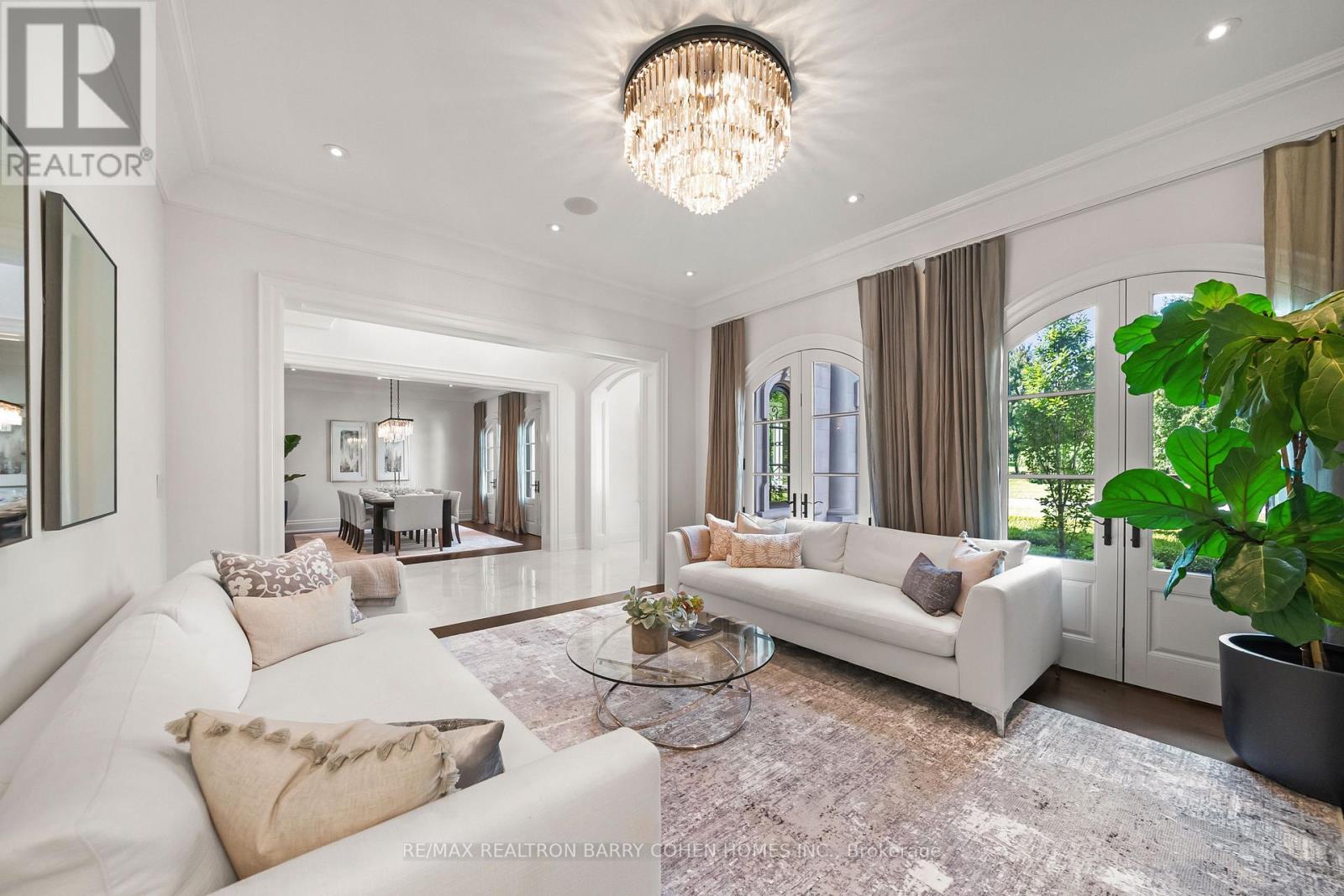 116 EDEN VALE DRIVE