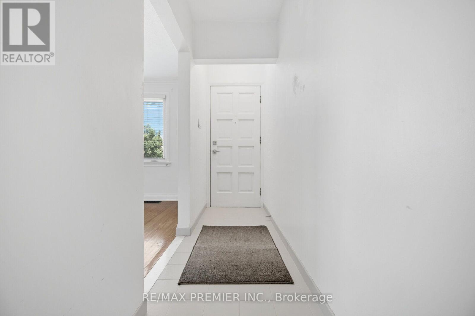 295 FALSTAFF AVENUE