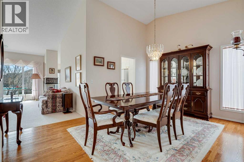 58 Evergreen Bay SW
