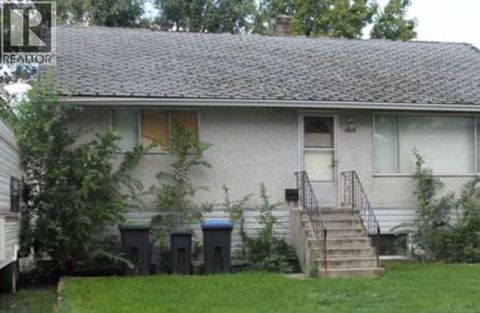 1858 Barlee Road Kelowna BC V1Y4S2