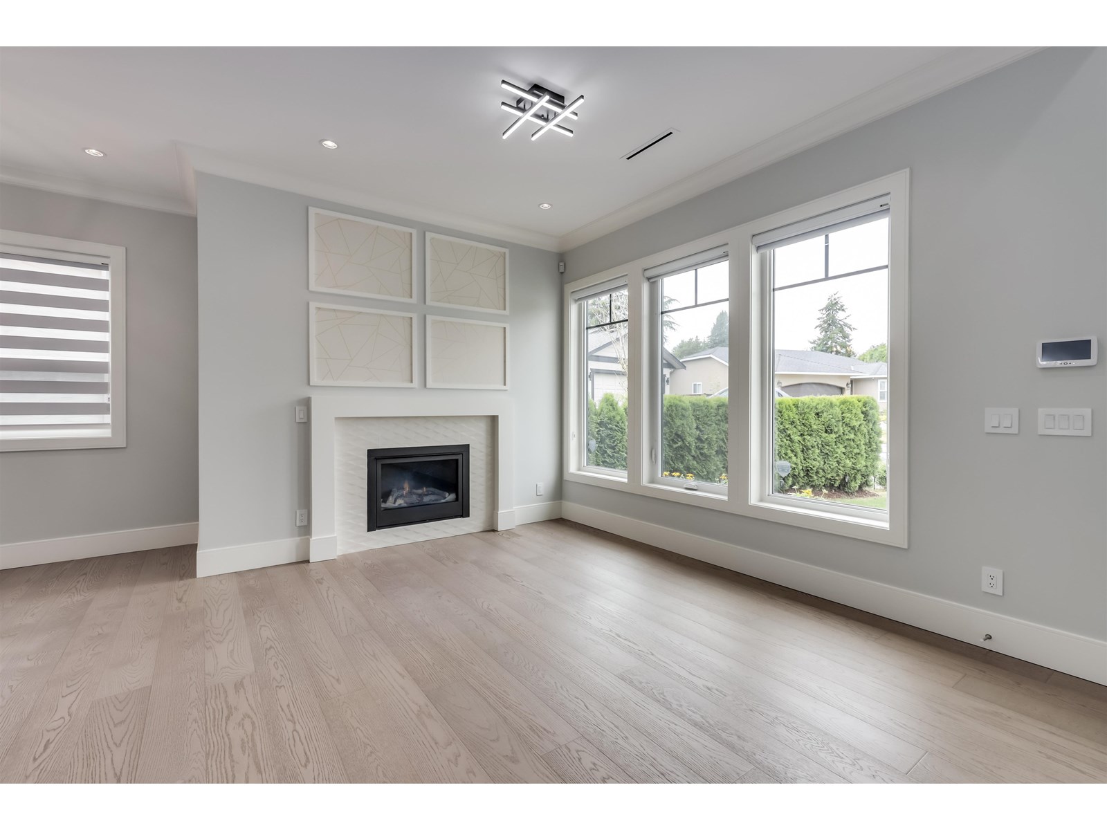15632 BOWLER PLACE