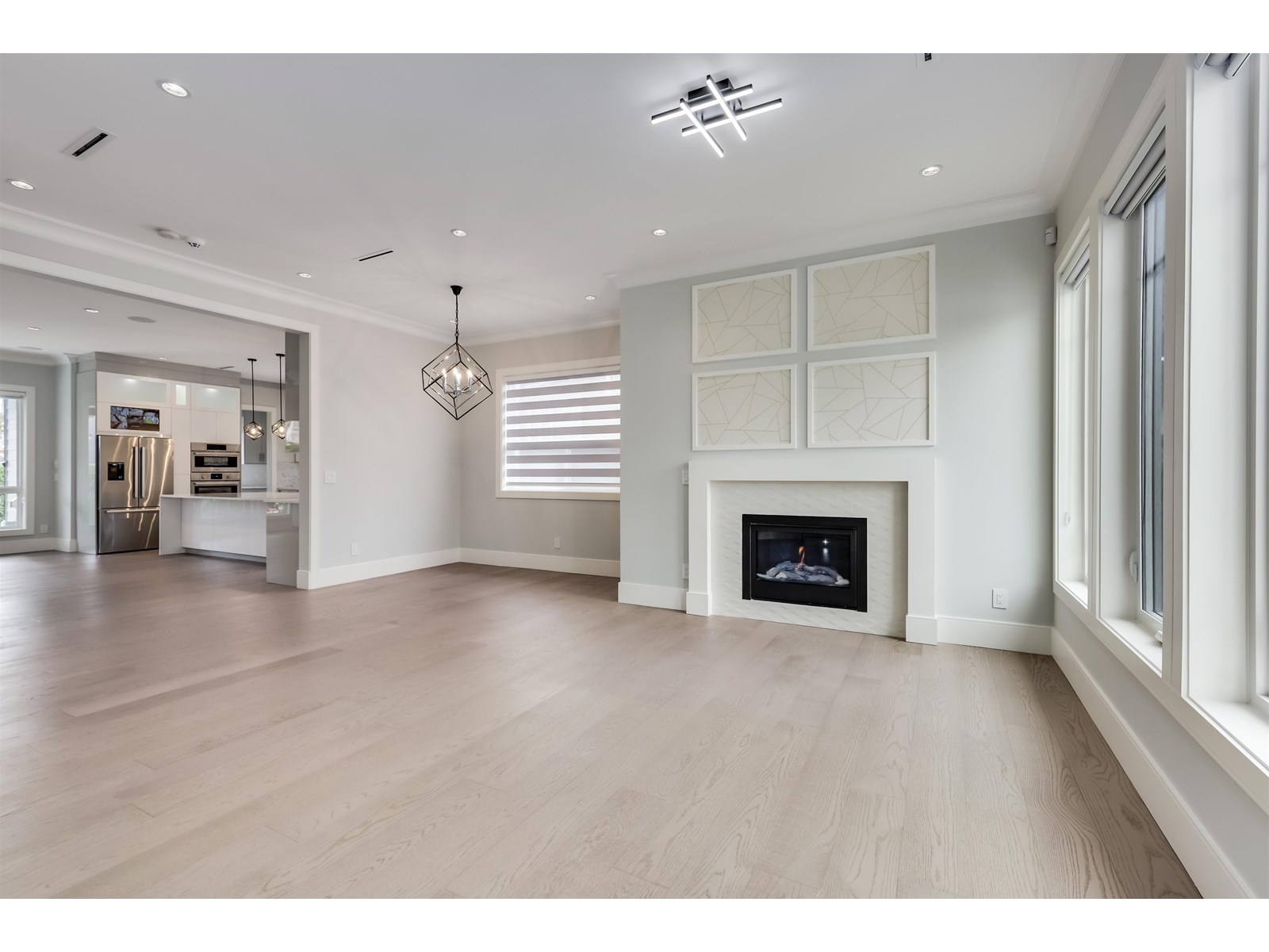 15632 BOWLER PLACE