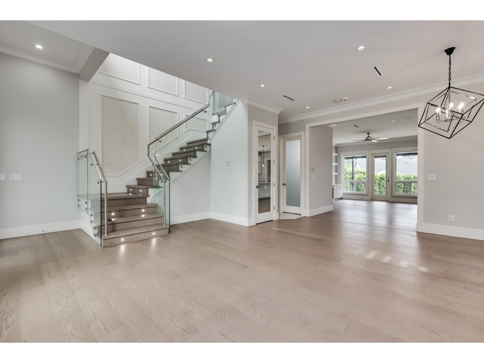 15632 BOWLER PLACE