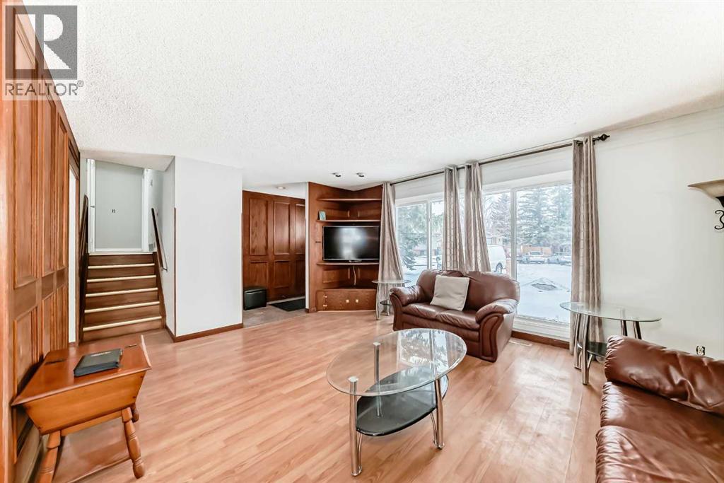 331 Bedford Place NE