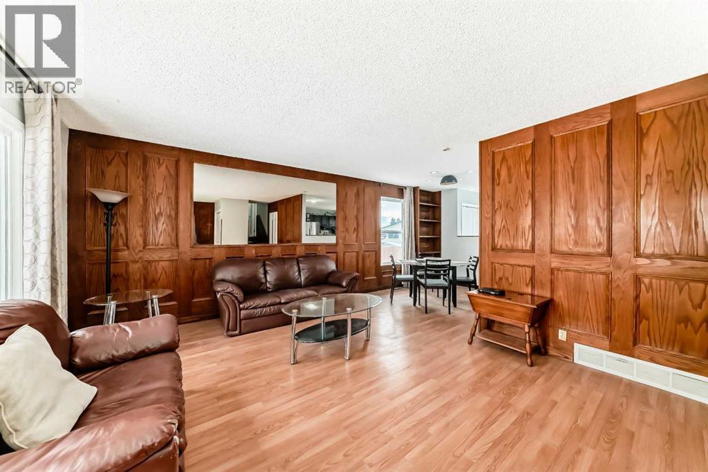 331 Bedford Place NE