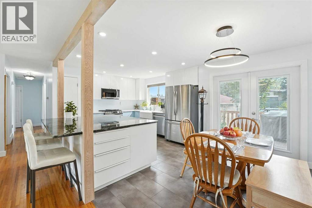 1454 Hunterbrook Road NW