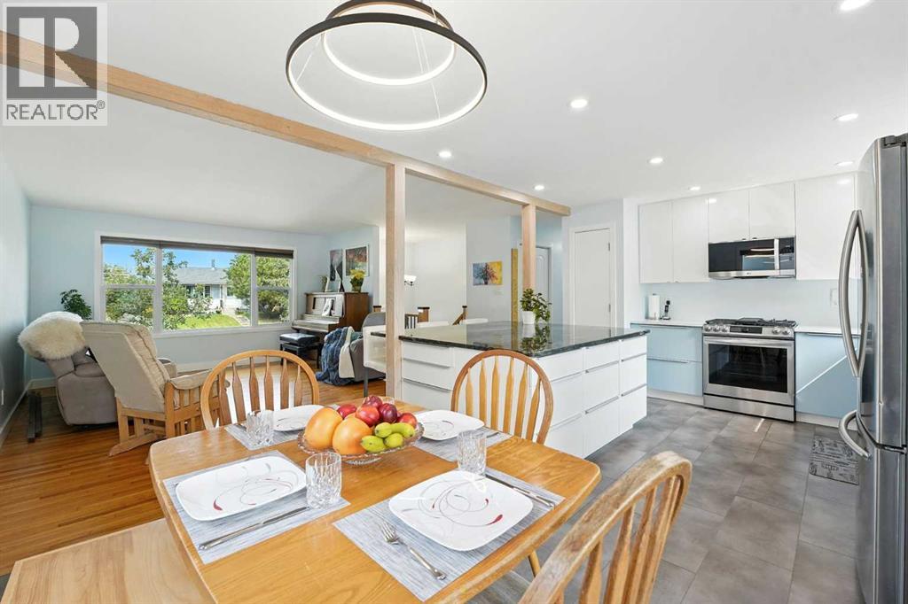 1454 Hunterbrook Road NW