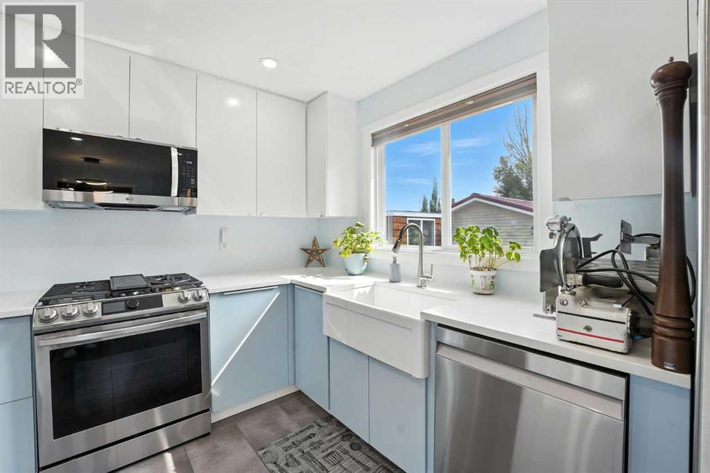 1454 Hunterbrook Road NW