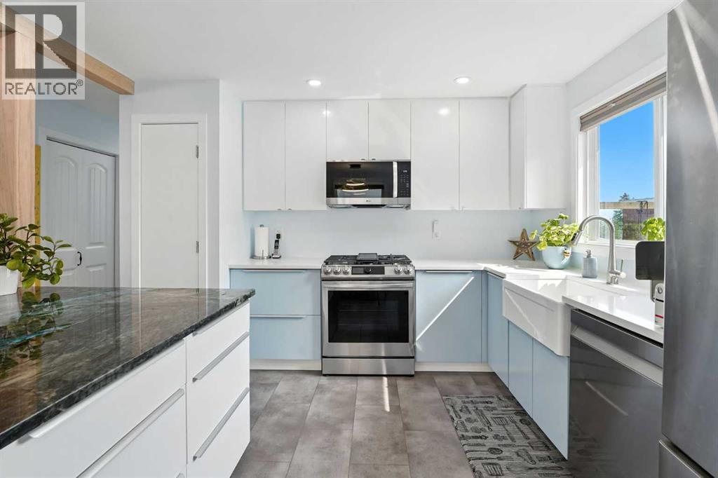 1454 Hunterbrook Road NW