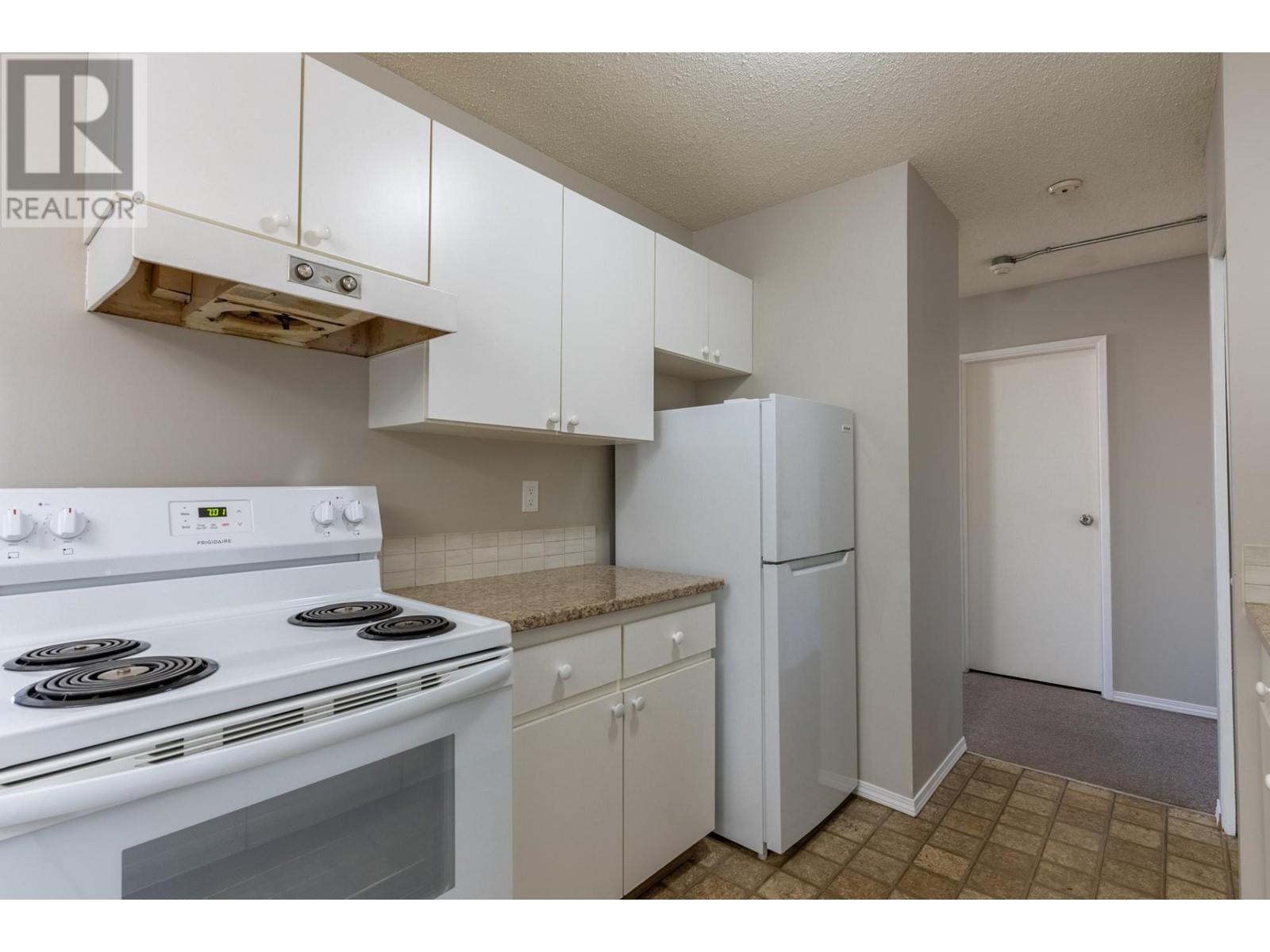 1900 Tranquille Road Unit# 19
