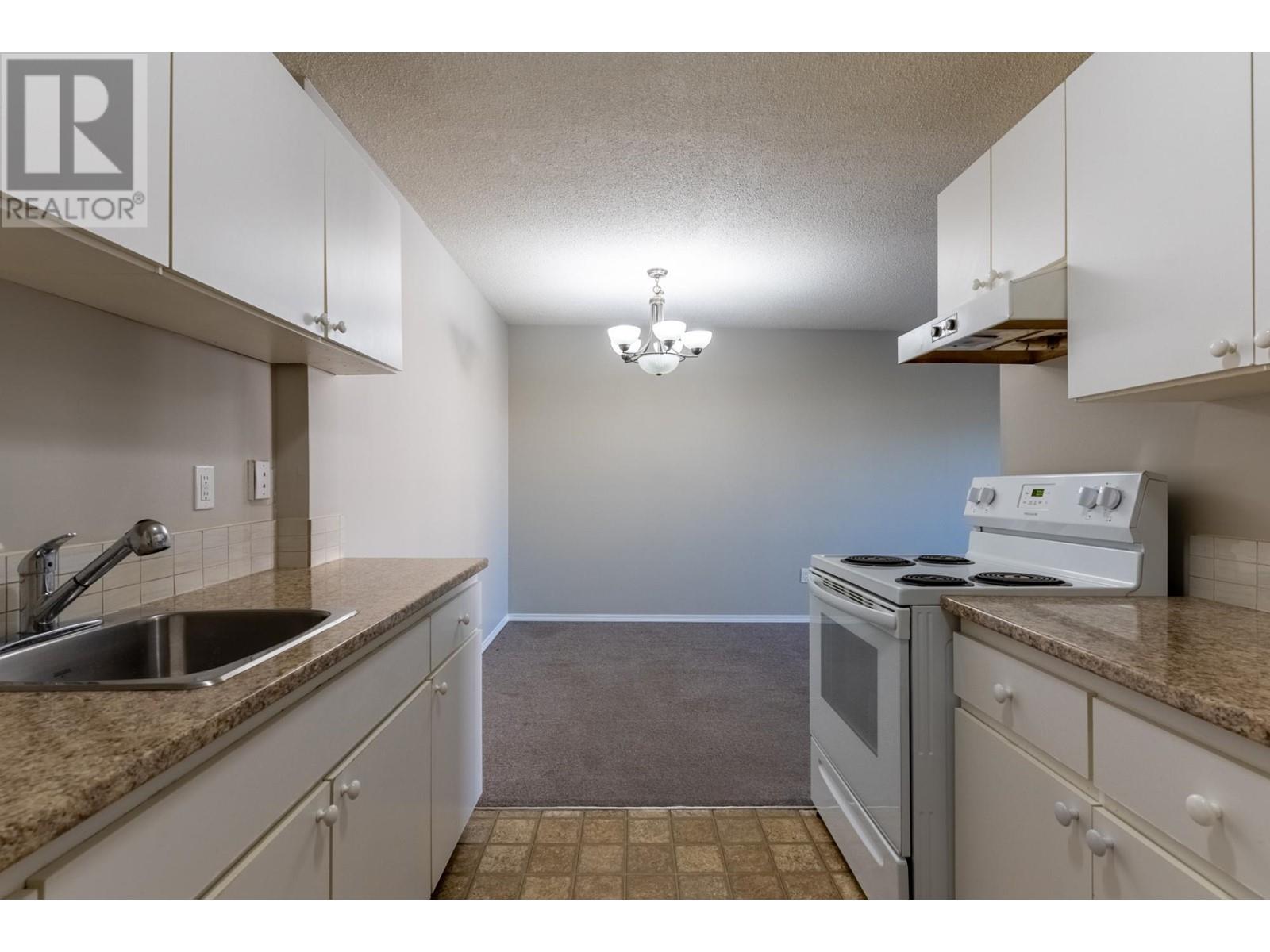 1900 Tranquille Road Unit# 19