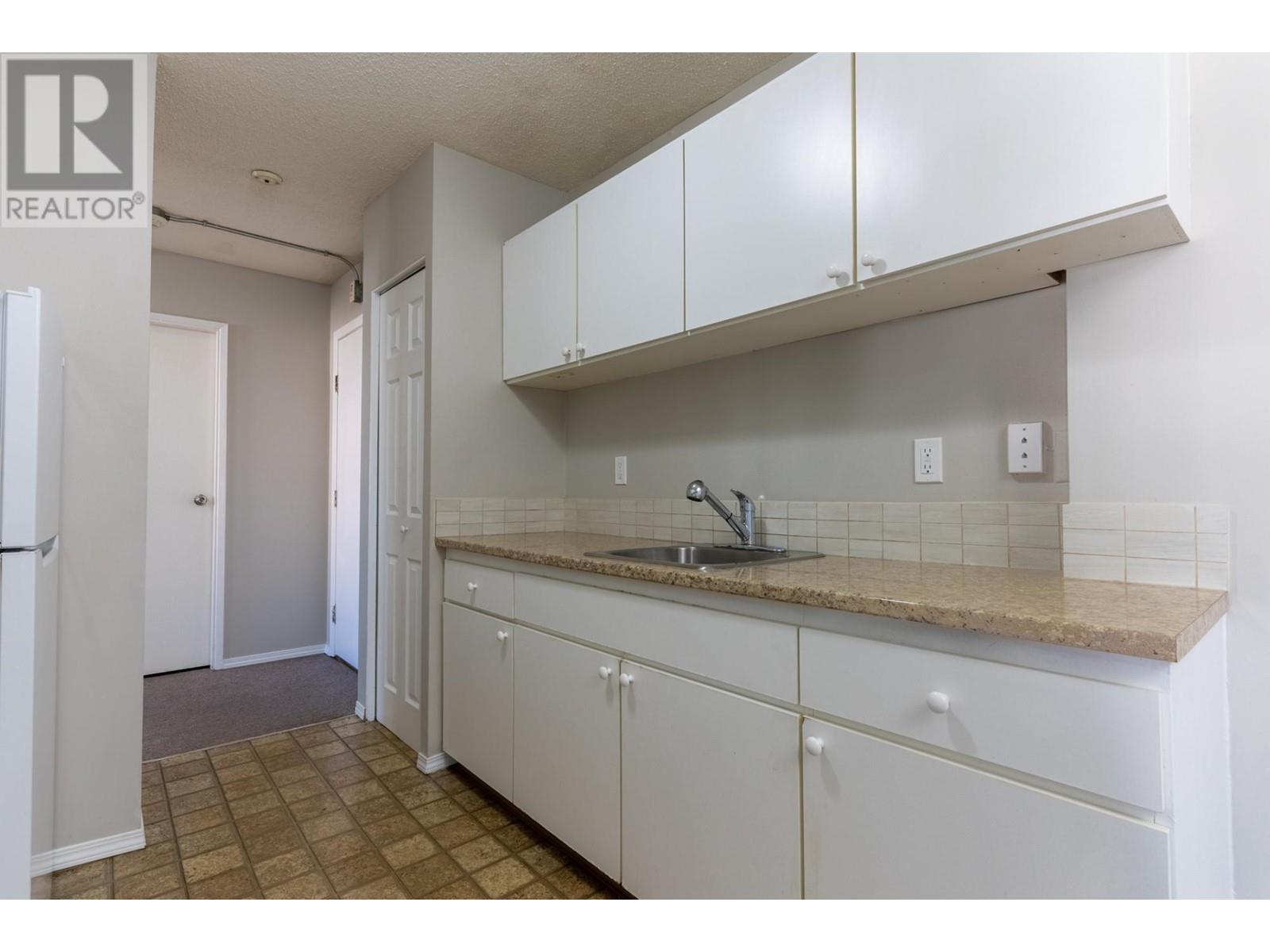 1900 Tranquille Road Unit# 19