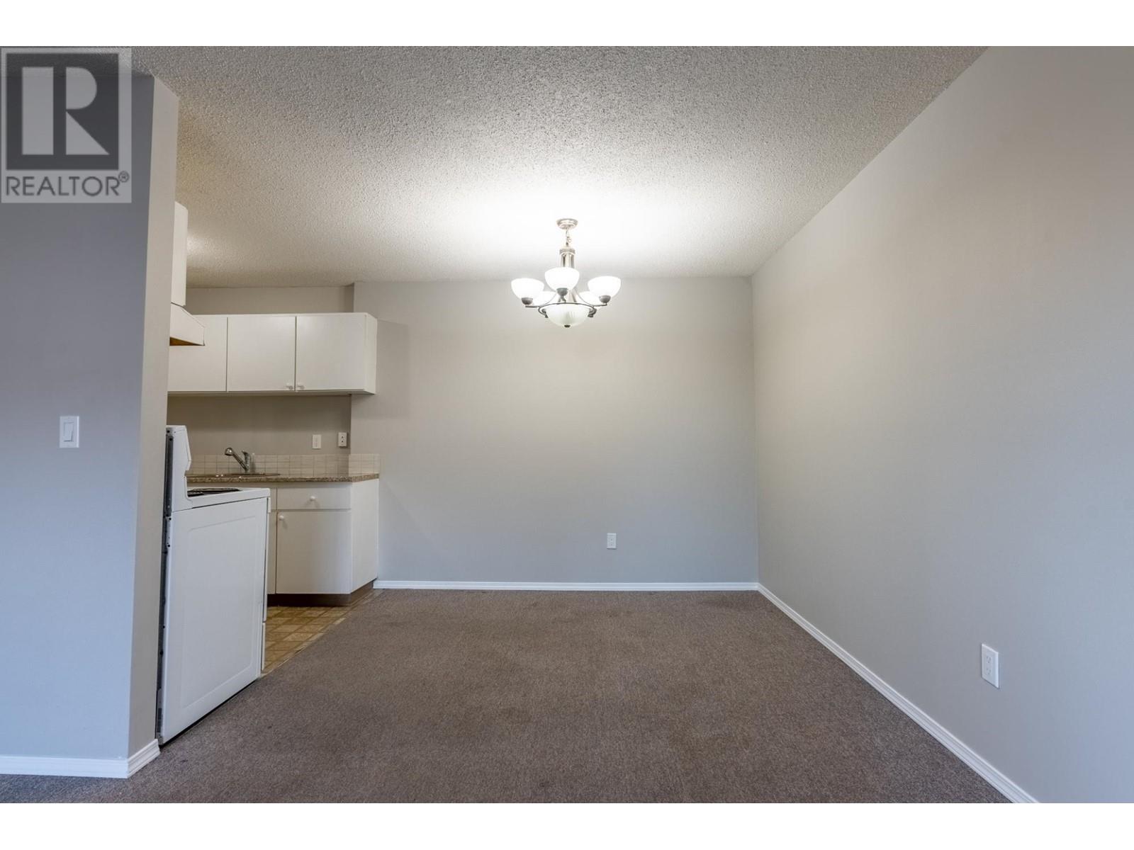 1900 Tranquille Road Unit# 19