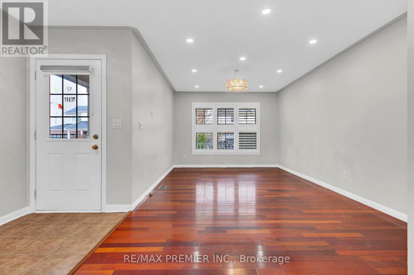 215 GARTH MASSEY DRIVE