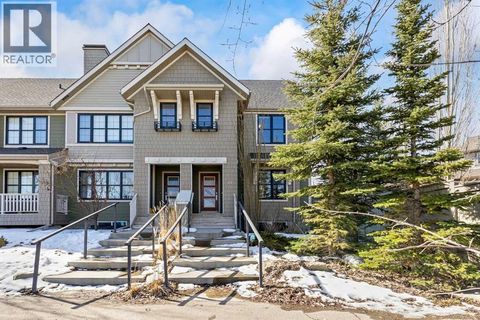 150 Mahogany Boulevard SE Calgary AB T3M2C7