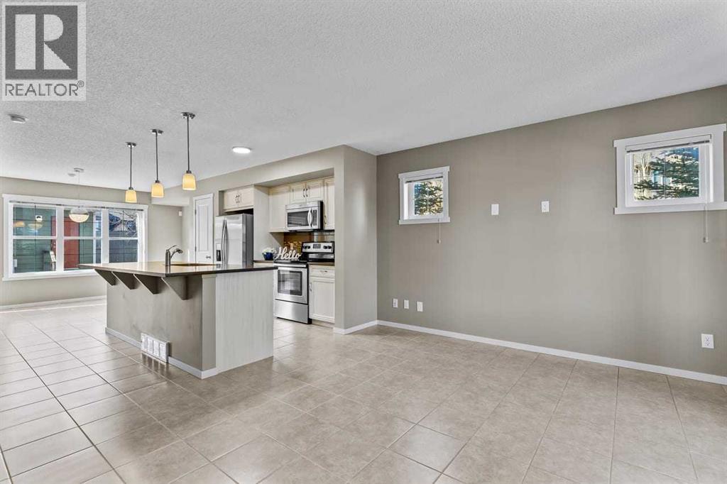 150 Mahogany Boulevard SE