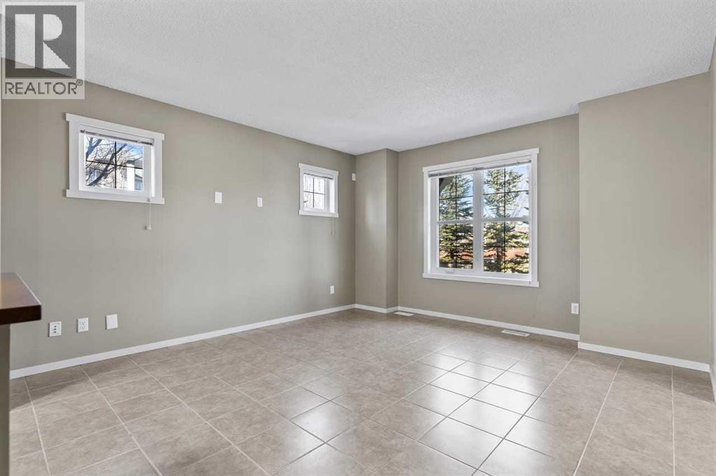 150 Mahogany Boulevard SE