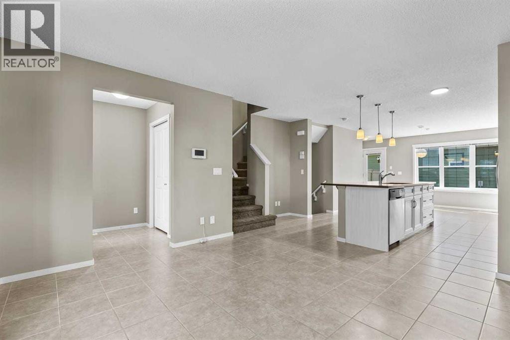 150 Mahogany Boulevard SE