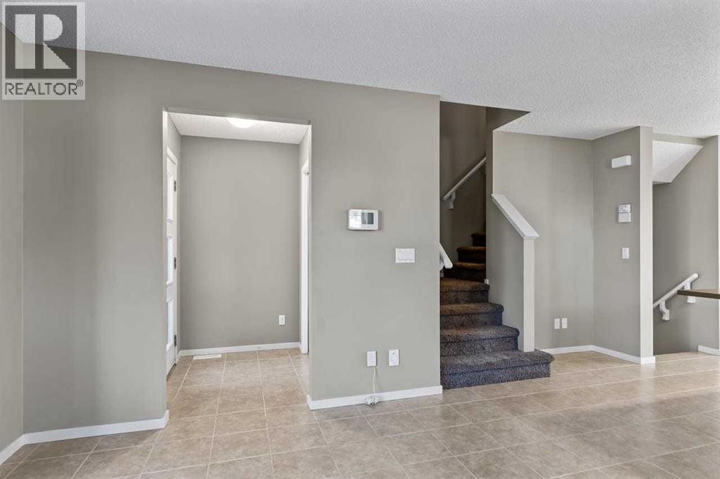 150 Mahogany Boulevard SE