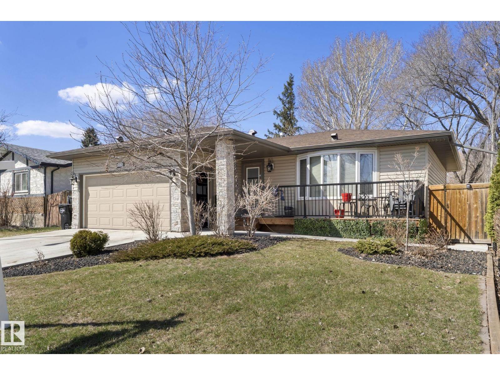 12116 148 AV NW