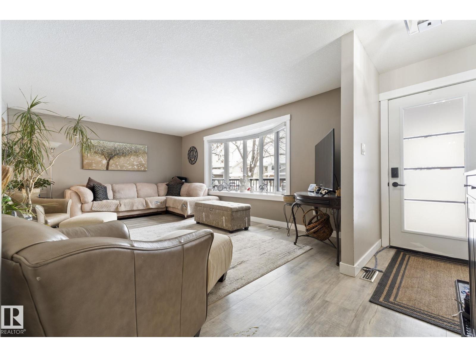 12116 148 AV NW