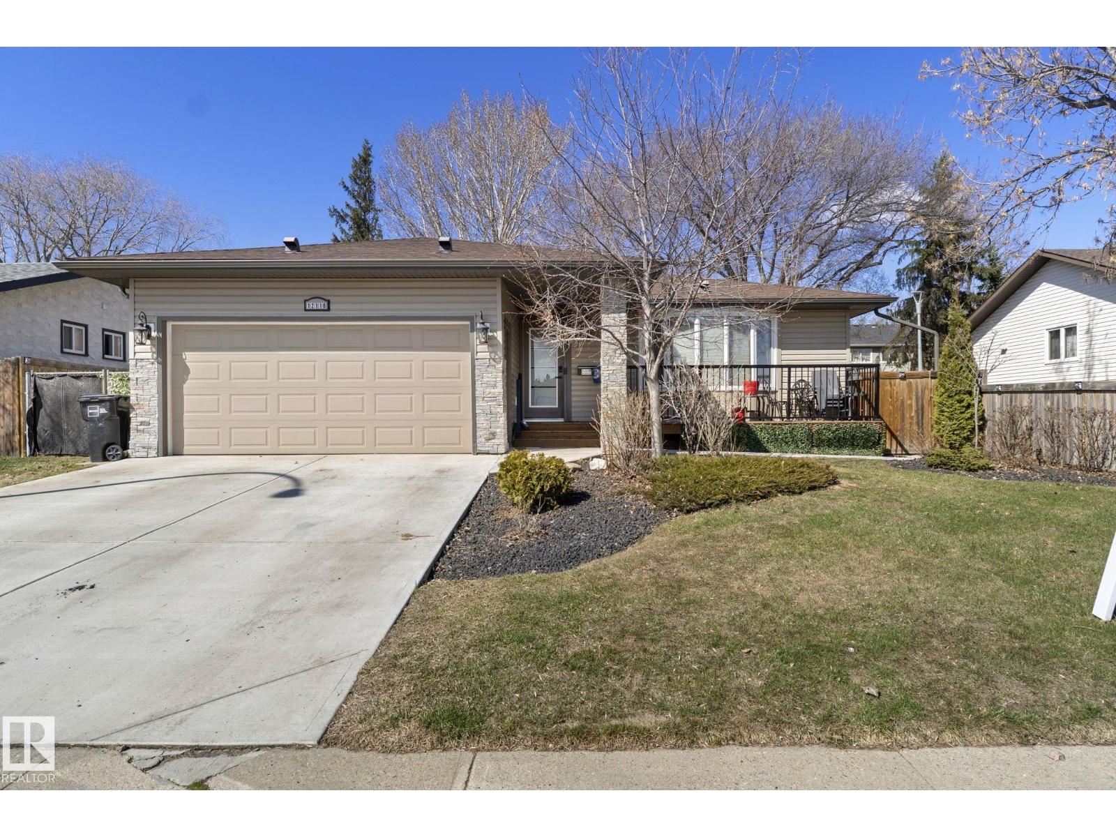12116 148 AV NW