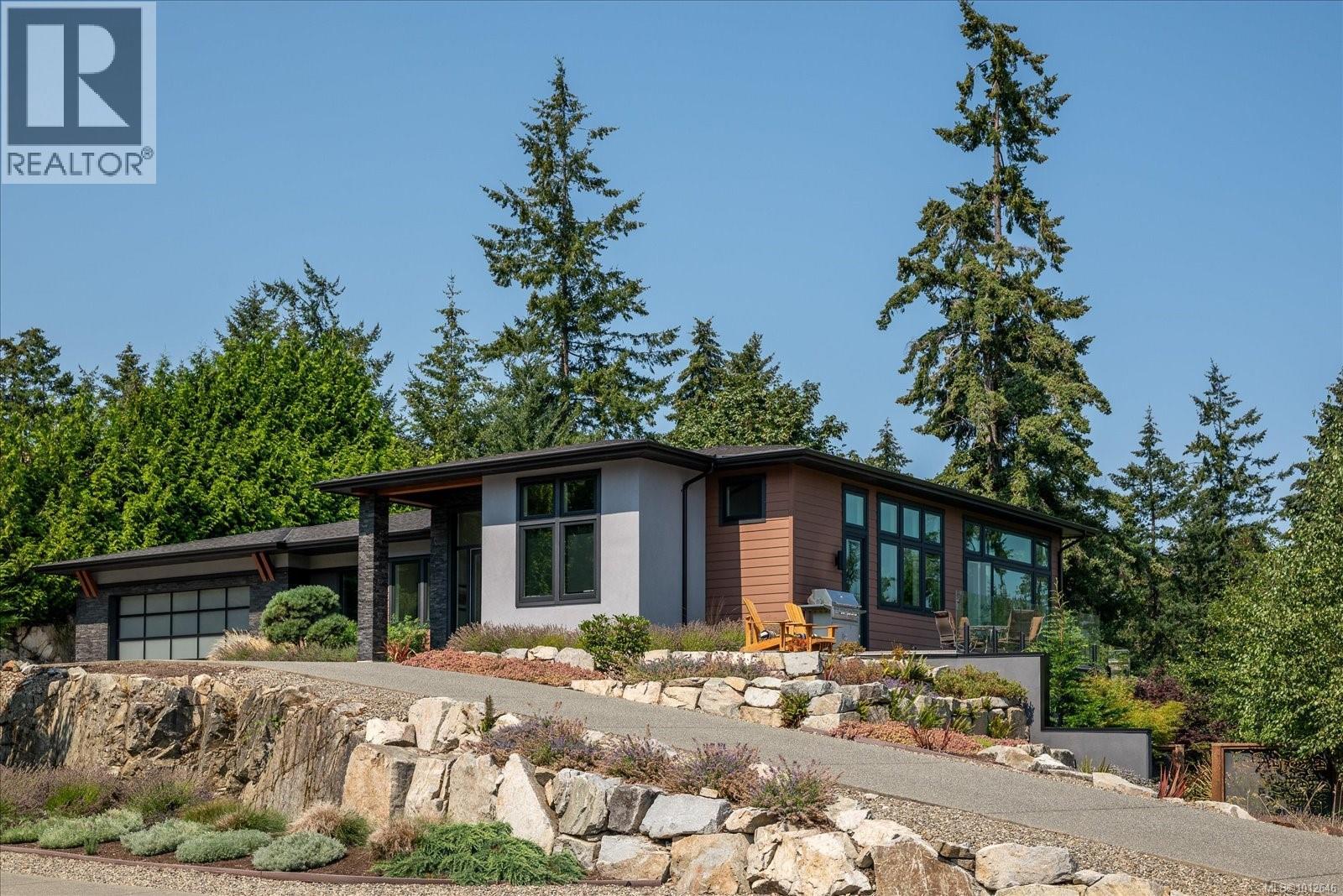 2441 Andover Rd