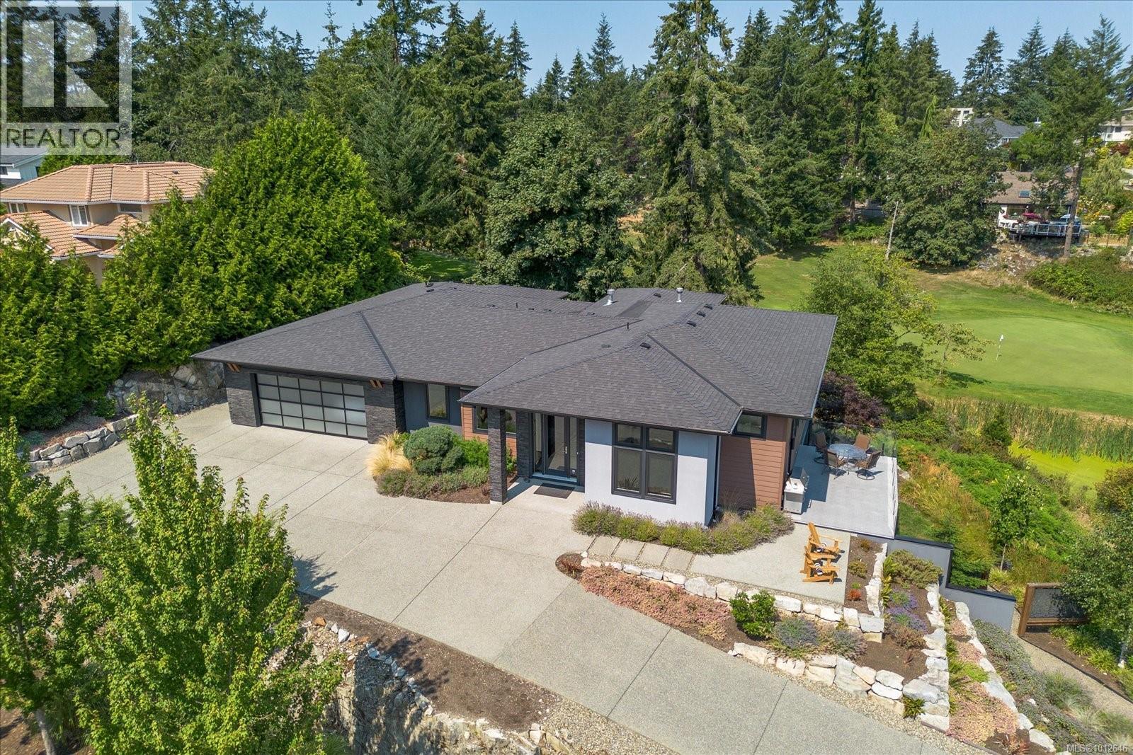 2441 Andover Rd