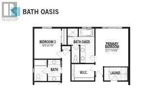 25 Yorkstone Crescent SW