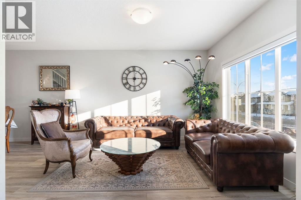 224 River Heights Drive