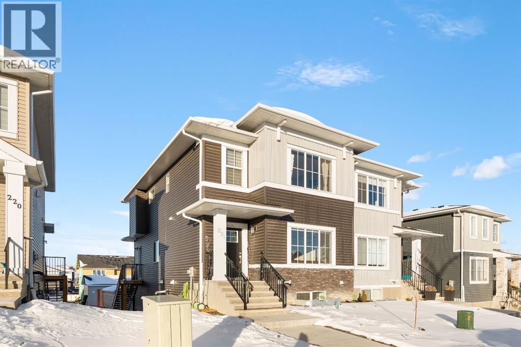 224 River Heights Drive