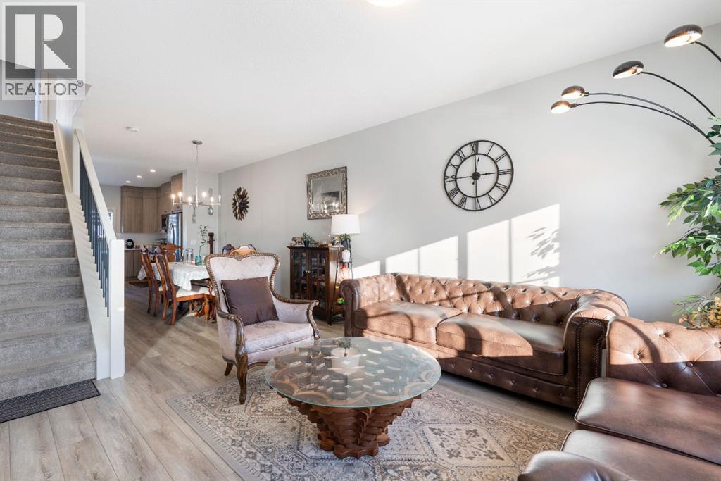 224 River Heights Drive