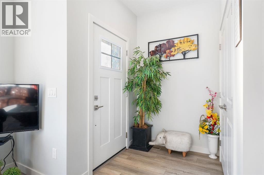 224 River Heights Drive