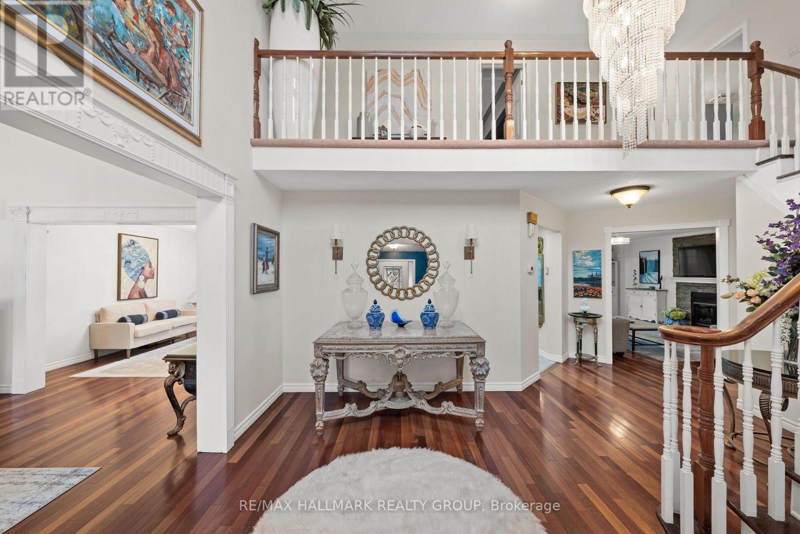 29 DEPPER PLACE