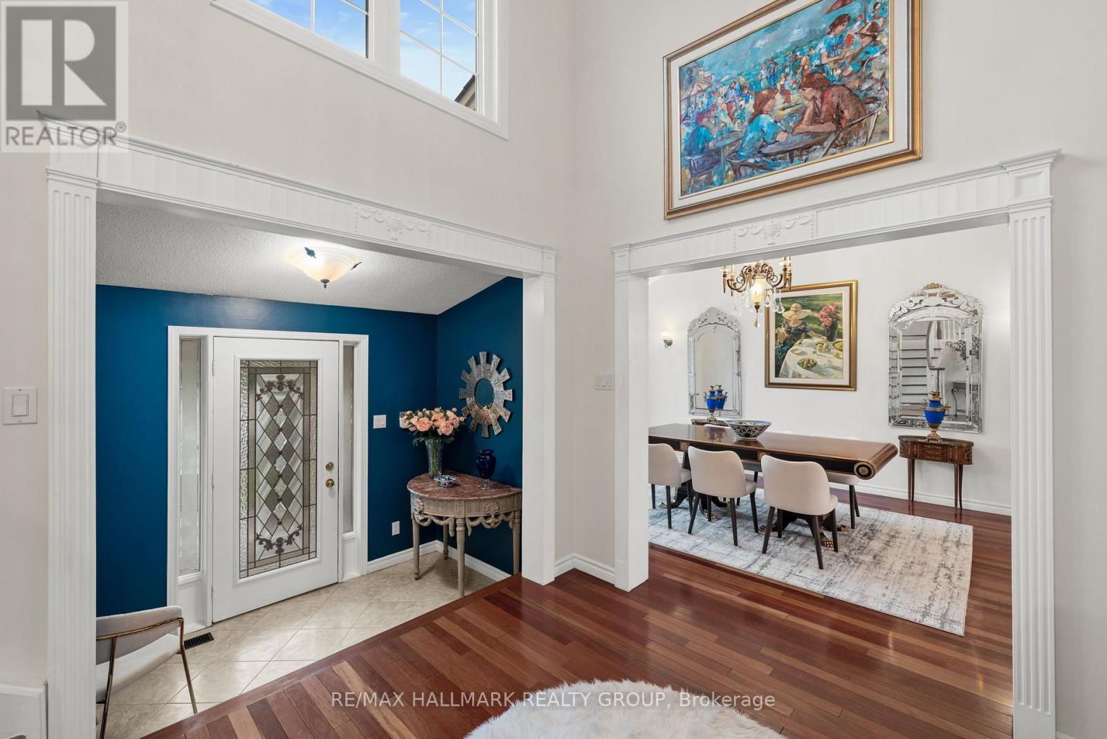 29 DEPPER PLACE