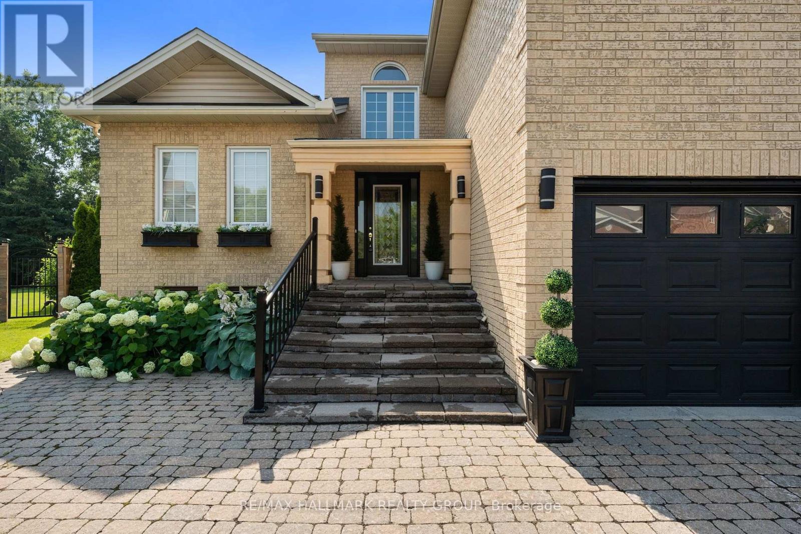 29 DEPPER PLACE